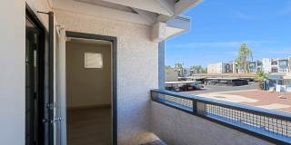 River North Apartments Gallery 21