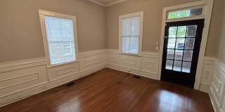 1215 Elmwood Avenue 2 Gallery 5