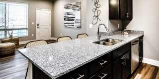 Sterling at Prairie Trail North Gallery 7