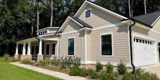 362 Creekside Court Gallery 1