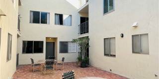 700 Westmount Drive Gallery 15