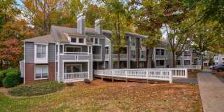 Highland Oaks Gallery 30