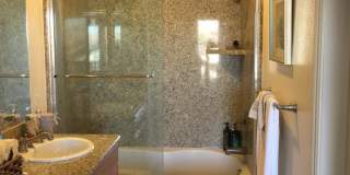 467 Pariso Terrace Gallery 7