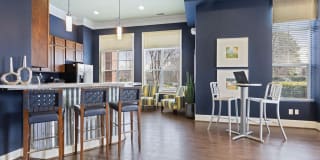 Tapestry Park Gallery 32