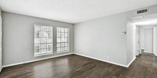 Ashford Costa Azure Ashford Costa Azure Gallery 14