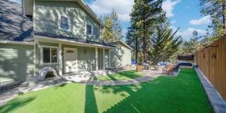 195 Knoll Road Gallery 2