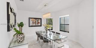 18794 SW 17th Ct Gallery 20