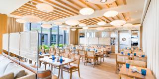 City Ridge Gallery 46