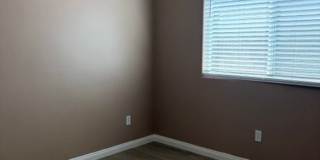 11713 Alton Manor Dr. - House Gallery 9