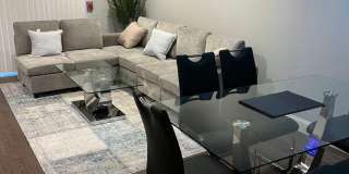 Spacious 3BR Townhome in South Philadelphia Gallery 5