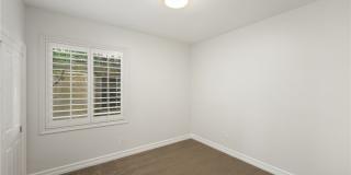 38 Via Cartama Gallery 40