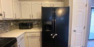 Room in 3 Bedroom Home at Hathshire Dr Room in 3 Bedroom Home at Hathshire Dr Gallery 10