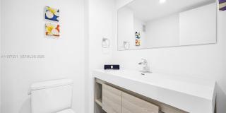 250 180th Dr Gallery 19