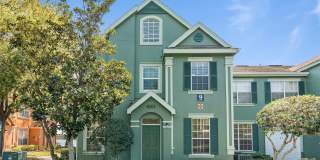 9158 LAKE CHASE ISLAND Way Gallery 1