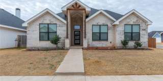 4625 Seals Lane Gallery 1