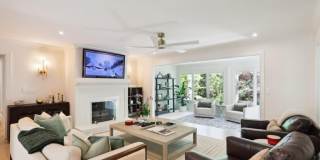 1007 Somerset Drive NW Gallery 6