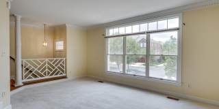8104 MADRILLON Court Gallery 5