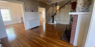 321 W Rio Grande Avenue Gallery 21
