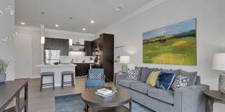 Edison at Wheat Ridge Edison at Wheat Ridge Gallery 19