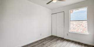 5729 Saplinas Road Gallery 14