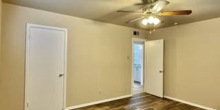 235 silver sands unit: 4 Gallery 13