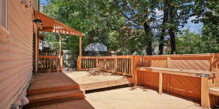 9404 MIRROR POND Drive Gallery 52