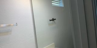1415 S TERRACE Road Gallery 7