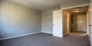 Beautiful Newly Updated 3 Bedroom Home for Lease in Vancouver - 3608 NE 42nd St. Gallery 17