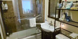Large 3.5 bed in Coolidge corner Gallery 16