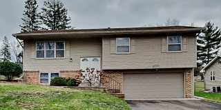 8701 47th Avenue North Gallery 1