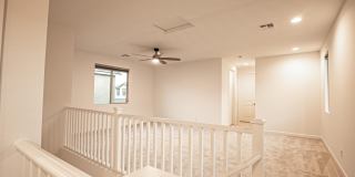 1941 W Holden Drive Gallery 16