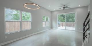 817 Potomac Gallery 15