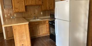 Charming Cottage Gallery 10