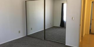 2813 N Evergreen Street Gallery 10