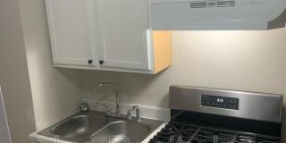 347 24th Avenue Northeast - 1 Gallery 2