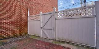 1412 BATTERY Avenue Gallery 43
