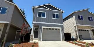 Beautiful Three Bedroom New Construction Home For Rent Gallery 1