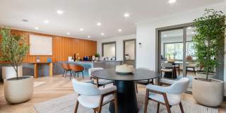Sunset Place Gallery 2