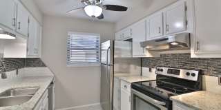 5417 Castle Gallery 8