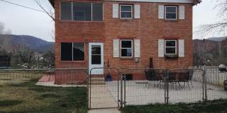 4913 Colorado 82 Gallery 1