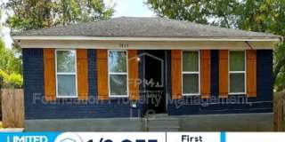 3409 Point Pleasant Avenue 3409 Point Pleasant Avenue Gallery 1