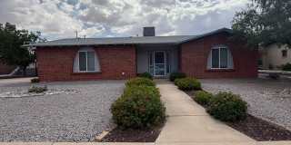 3-bedroom, 2-bath home in Las Cruces Gallery 1