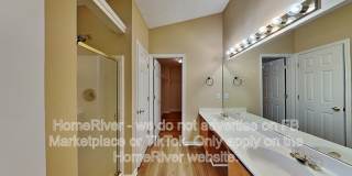 1155 Winthrope Chase Dr Gallery 11