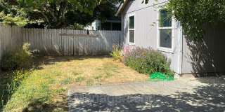 1138 NE Conser Pl Gallery 22