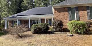 102 Owens Circle Gallery 1