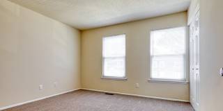 Woodbriar Apartments Gallery 11