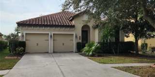 20311 CHESTNUT GROVE Drive 20311 CHESTNUT GROVE Drive Gallery 1