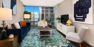 Atwater Apartments Gallery 10