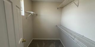 Fantastic Townhome in South Fort Collins Gallery 11