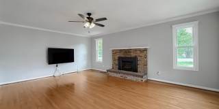 1200 E PATUXENT Drive E 1200 E PATUXENT Drive E Gallery 21